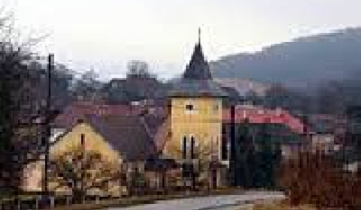 Obec Buclovany