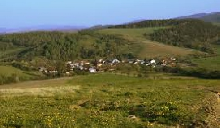Obec Buclovany