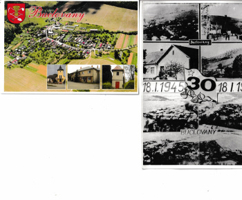 História