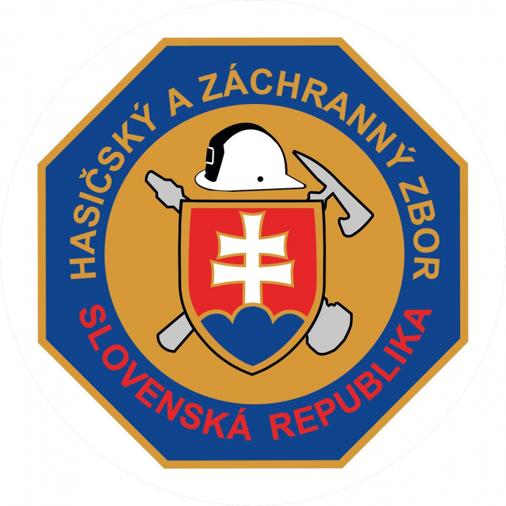 Ochrana lesov pred požiarmi v roku 2026   usmernenie pre mesto Bardejov a všetky obce v okrese Bardejov